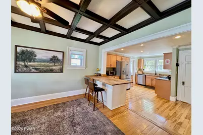 309 18th Street, Honesdale, PA 18431 - Photo 16