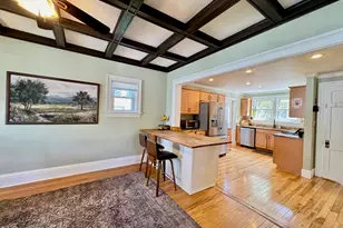 309 18th St, Honesdale, PA 18431 - Photo 16