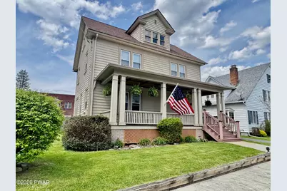 309 18th Street, Honesdale, PA 18431 - Photo 42