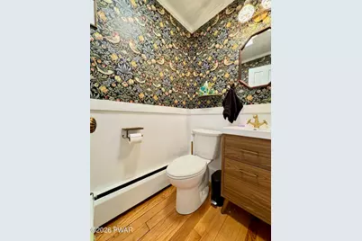 309 18th Street, Honesdale, PA 18431 - Photo 12