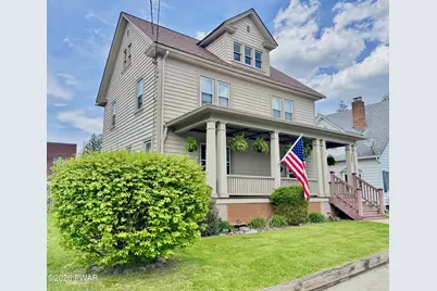 309 18th Street, Honesdale, PA 18431 - Photo 1