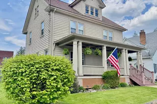 309 18th St, Honesdale, PA 18431 - Photo 1