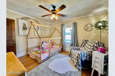 309 18th Street, Honesdale, PA 18431 - Photo 28