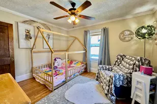 309 18th St, Honesdale, PA 18431 - Photo 28