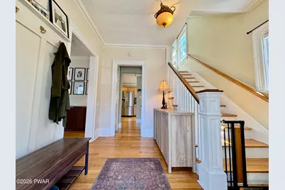 309 18th Street, Honesdale, PA 18431 - Photo 6