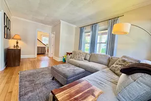 309 18th St, Honesdale, PA 18431 - Photo 10