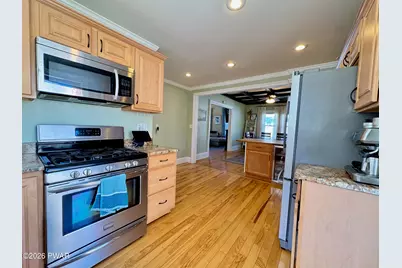 309 18th Street, Honesdale, PA 18431 - Photo 18