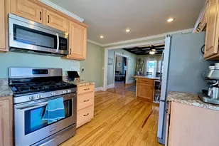 309 18th St, Honesdale, PA 18431 - Photo 18