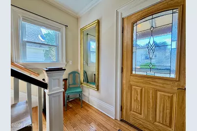 309 18th Street, Honesdale, PA 18431 - Photo 24