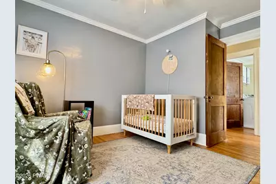 309 18th Street, Honesdale, PA 18431 - Photo 26
