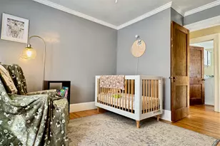 309 18th St, Honesdale, PA 18431 - Photo 26