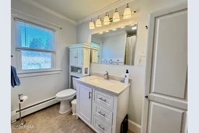 309 18th Street, Honesdale, PA 18431 - Photo 30