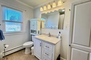 309 18th St, Honesdale, PA 18431 - Photo 30