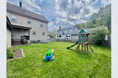 309 18th Street, Honesdale, PA 18431 - Photo 20
