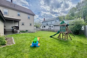309 18th St, Honesdale, PA 18431 - Photo 20