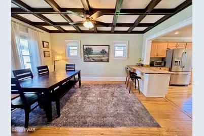 309 18th Street, Honesdale, PA 18431 - Photo 8