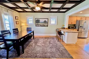 309 18th St, Honesdale, PA 18431 - Photo 8