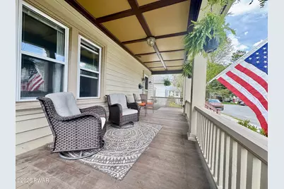 309 18th Street, Honesdale, PA 18431 - Photo 2