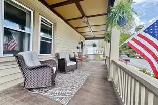 309 18th St, Honesdale, PA 18431 - Photo 2