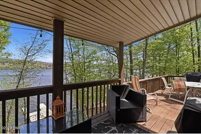 10 Knollwood Road, Lake Ariel, PA 18436 - Photo 52