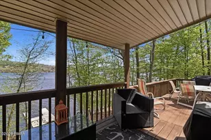 10 Knollwood Rd, Lake Ariel, PA 18436 - Photo 52