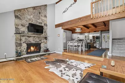 10 Knollwood Road, Lake Ariel, PA 18436 - Photo 16