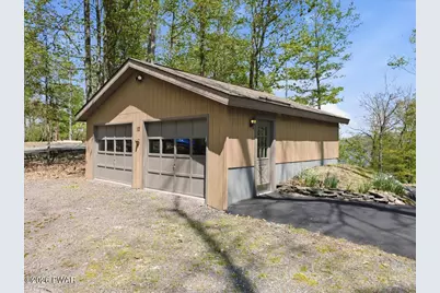 10 Knollwood Road, Lake Ariel, PA 18436 - Photo 6