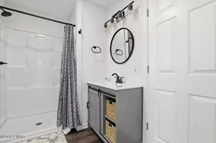 10 Knollwood Rd, Lake Ariel, PA 18436 - Photo 28