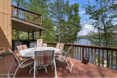10 Knollwood Road, Lake Ariel, PA 18436 - Photo 50