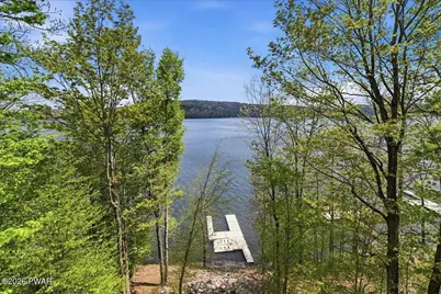 10 Knollwood Road, Lake Ariel, PA 18436 - Photo 48