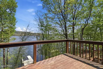 10 Knollwood Road, Lake Ariel, PA 18436 - Photo 34