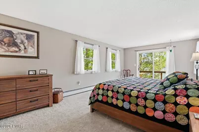 10 Knollwood Road, Lake Ariel, PA 18436 - Photo 30