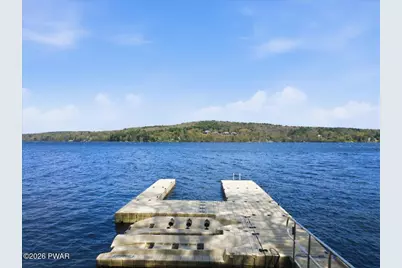 10 Knollwood Road, Lake Ariel, PA 18436 - Photo 54