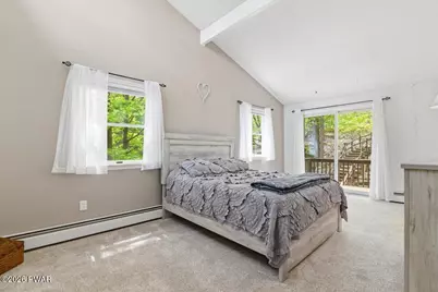 10 Knollwood Road, Lake Ariel, PA 18436 - Photo 26