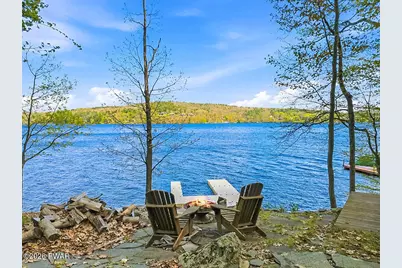 10 Knollwood Road, Lake Ariel, PA 18436 - Photo 4