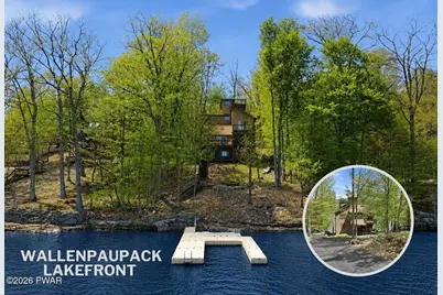 10 Knollwood Road, Lake Ariel, PA 18436 - Photo 1