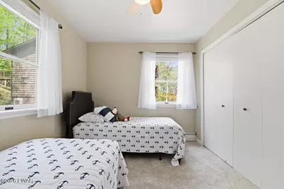 10 Knollwood Road, Lake Ariel, PA 18436 - Photo 22