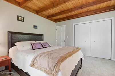 10 Knollwood Road, Lake Ariel, PA 18436 - Photo 20