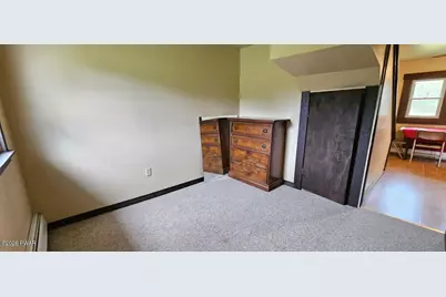 3067 Hancock Highway, Equinunk, PA 18417 - Photo 12