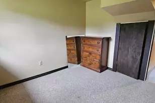 3067 Hancock Hwy, Equinunk, PA 18417 - Photo 12
