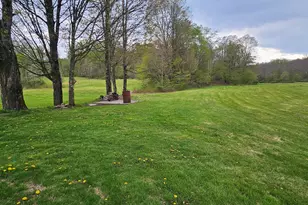 3067 Hancock Hwy, Equinunk, PA 18417 - Photo 4