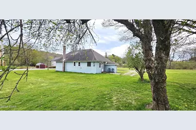 3067 Hancock Highway, Equinunk, PA 18417 - Photo 14