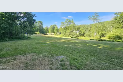 3067 Hancock Highway, Equinunk, PA 18417 - Photo 6
