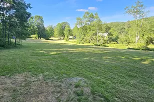 3067 Hancock Hwy, Equinunk, PA 18417 - Photo 6