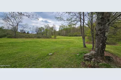3067 Hancock Highway, Equinunk, PA 18417 - Photo 6