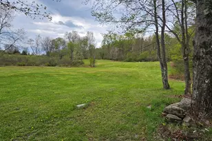 3067 Hancock Hwy, Equinunk, PA 18417 - Photo 6