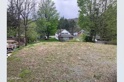 Highland Street, Hawley, PA 18428 - Photo 2