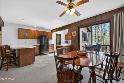 143 Midlake Drive, Milford, PA 18337 - Photo 14