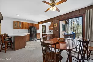143 Midlake Dr, Milford, PA 18337 - Photo 14