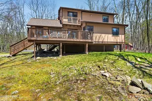 143 Midlake Dr, Milford, PA 18337 - Photo 40